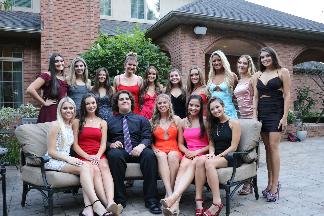 September 21 2019 IMG_8795355